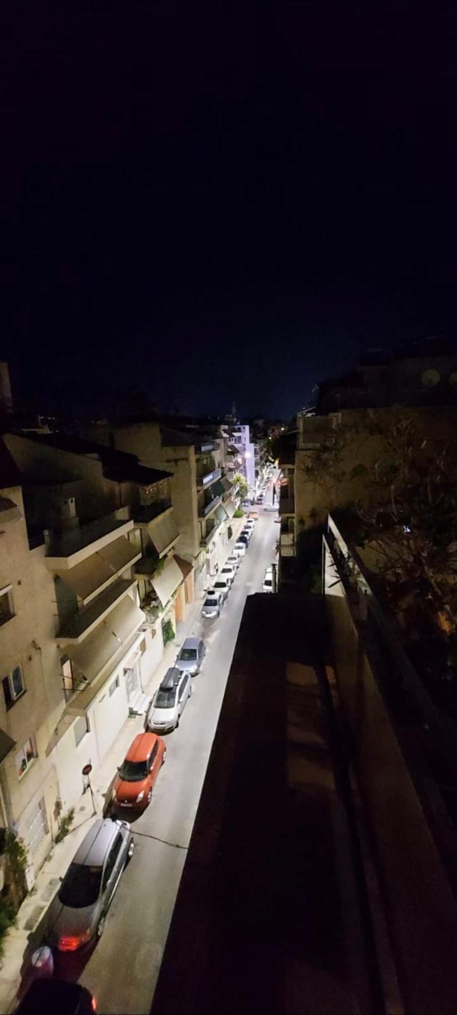 Large 1 Bedroom Penthouse With Large Terrace Apartment *