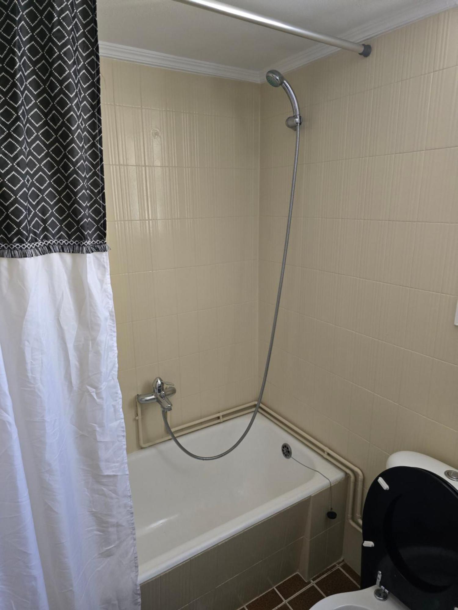 Large 1 Bedroom Penthouse With Large Terrace Athens